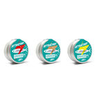 Attractant fiiish arome poisson - Attractants | Pacific P&ecirc;che
