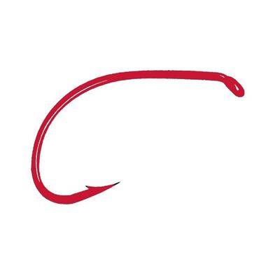 Hame&ccedil;on mouche B100R (X1000) JMC - Hame&ccedil;ons | Pacific P&ecirc;che