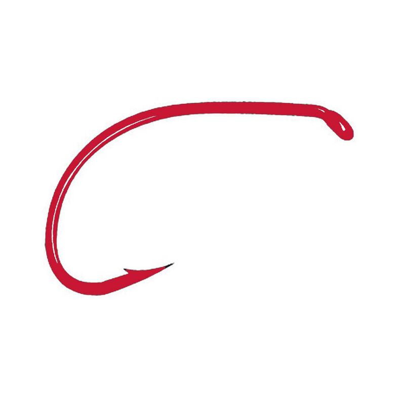 Hame&ccedil;on mouche B100R (X1000) JMC - Hame&ccedil;ons | Pacific P&ecirc;che