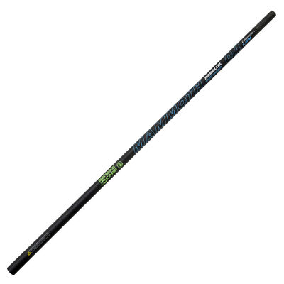 Canne Sensas Mammoth 04 5m50 - Cannes et Packs | Pacific P&ecirc;che