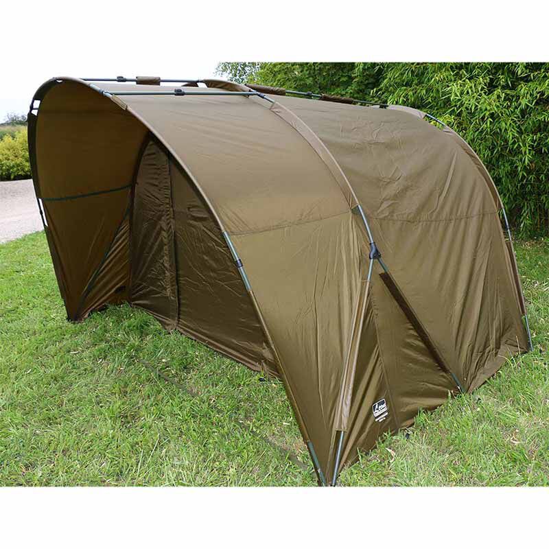 Biwy Hoogendijk Mastercarp Biwy XL - Biwys | Pacific P&ecirc;che