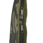Housse Individuelle Starbaits Cam Concept Rod Sleeve 12' - Housses individuelle | Pacific P&ecirc;che