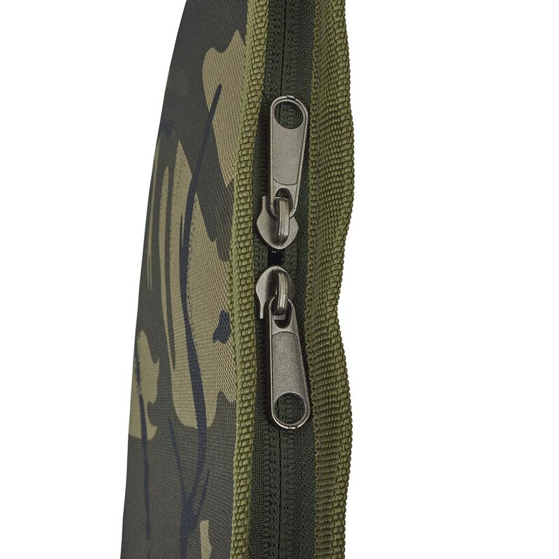 Housse Individuelle Starbaits Cam Concept Rod Sleeve 12' - Housses individuelle | Pacific P&ecirc;che