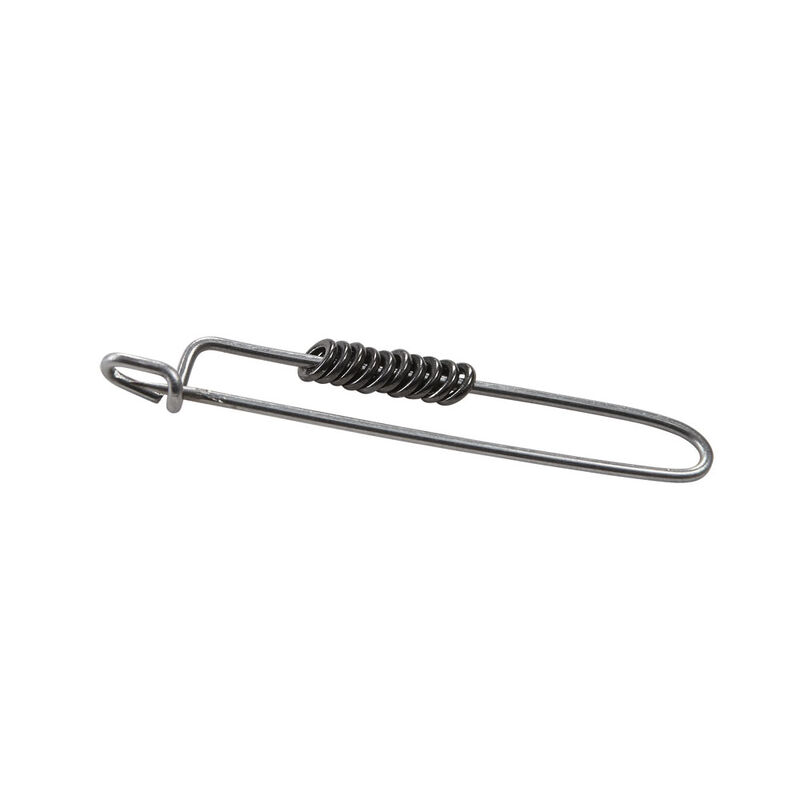 Micro-anneaux pour bas de ligne orvis tippet rings (x10) - Filaments | Pacific P&ecirc;che