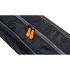 Fourreau Guru Team Guru Pole Holdall - Fourreaux | Pacific P&ecirc;che
