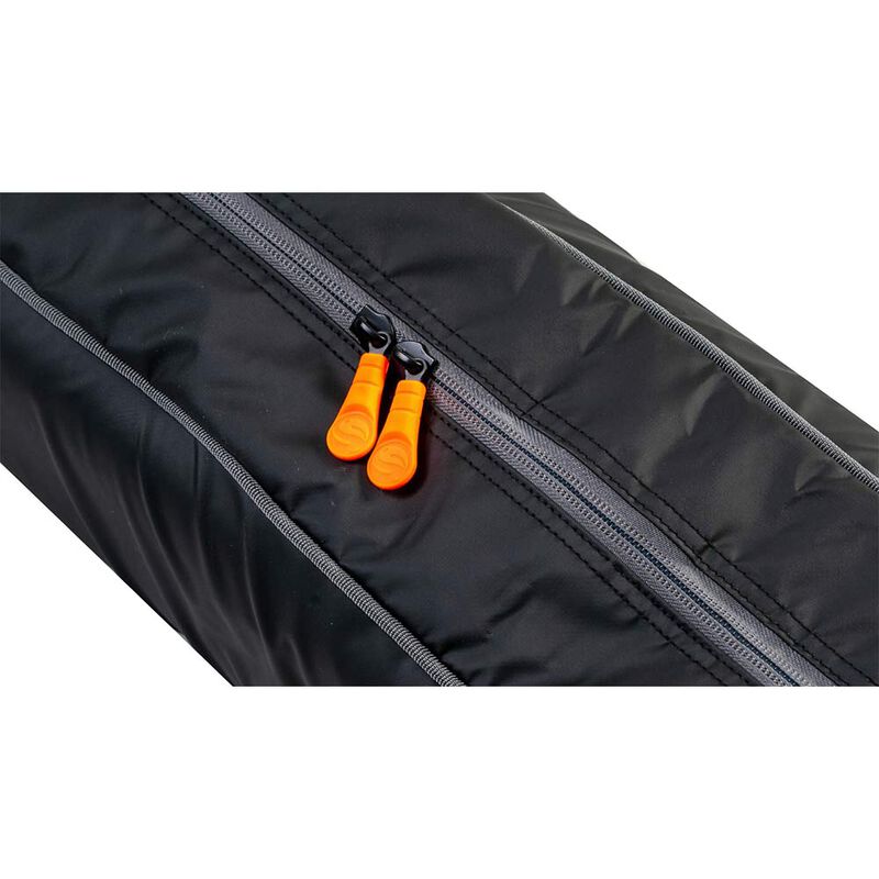 Fourreau Guru Team Guru Pole Holdall - Fourreaux | Pacific P&ecirc;che