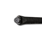 canne Nash Scope OPS 9ft 3.5lb CG Abbreviated - Cannes &le;11' | Pacific P&ecirc;che