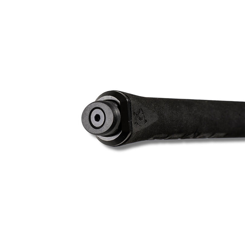 canne Nash Scope OPS 9ft 3.5lb CG Abbreviated - Cannes &le;11' | Pacific P&ecirc;che
