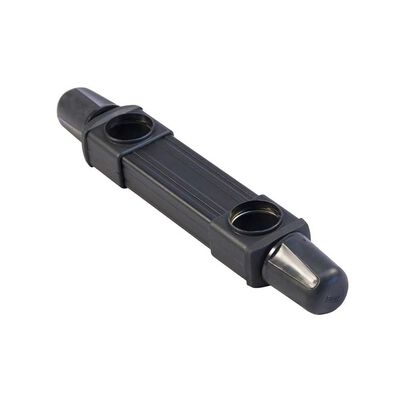 Barre de Liaison Rive D36 160mm - Supports Droits | Pacific P&ecirc;che