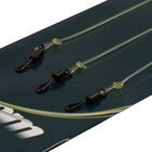 Montage carpe korda boom 5.5" quick change - Kit Montage Complet | Pacific P&ecirc;che
