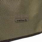 Pochette de Rangement Trakker NXC Camo Bedchair Storage Pouch - Sacs/Trousses Acc. | Pacific P&ecirc;che