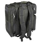 Sac Sonik Bank-Tek Ruckbag - Sacs &agrave; Dos | Pacific P&ecirc;che