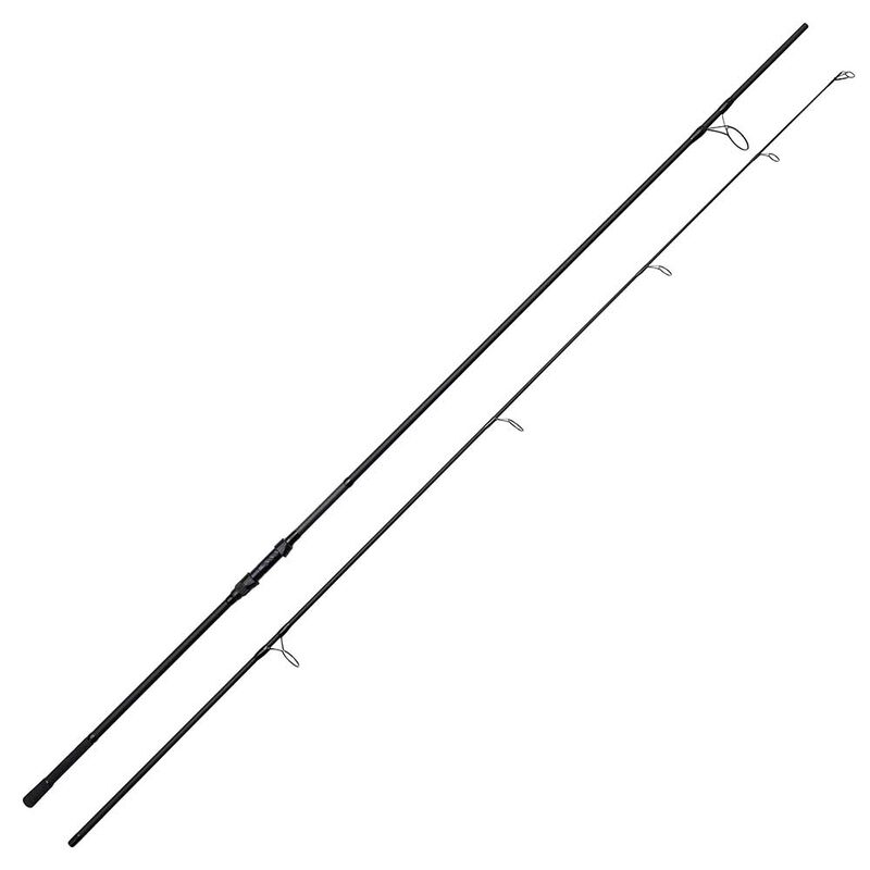 Canne &agrave; spod and marker prologic c-series 12' 5lbs 2 brins - Cannes spod | Pacific P&ecirc;che