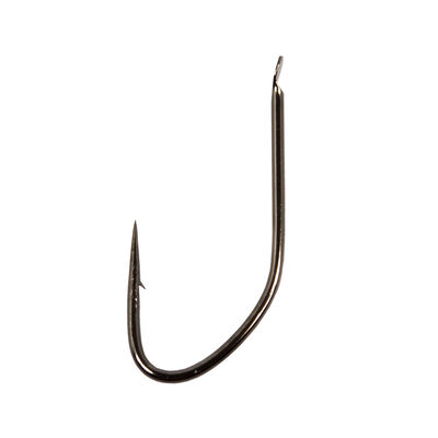 Hame&ccedil;ons coup guru pole special (x10) - Hame&ccedil;ons non Mont&eacute;s &agrave; Palettes | Pacific P&ecirc;che