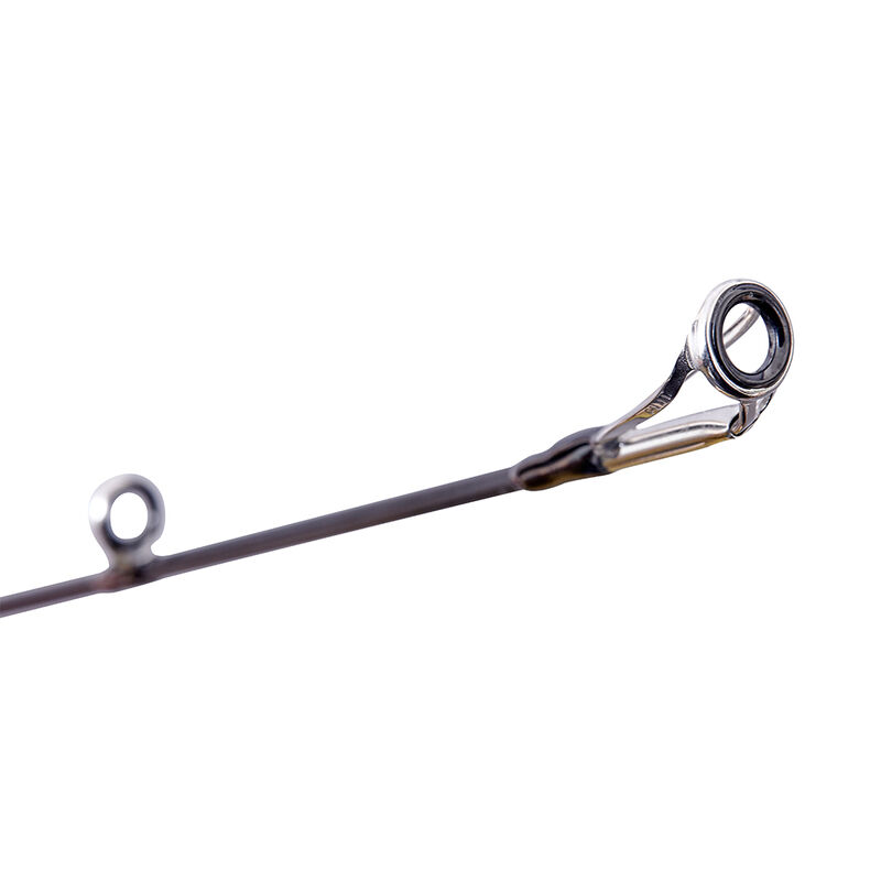Canne casting Illex Night Shadows B 220H Swimbait Driver 2.20m 14-60g - Cannes Casting | Pacific P&ecirc;che