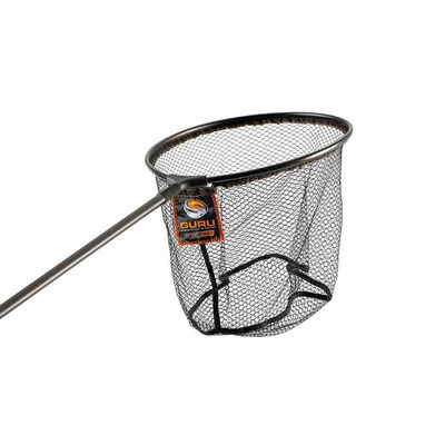 Tete d'Epuisette Guru Speed 450 - T&ecirc;tes | Pacific P&ecirc;che