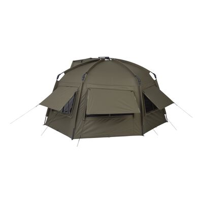 Corde Trakker Tempest RS Cool Guys - Accessoires Biwy | Pacific P&ecirc;che