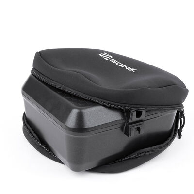 Housse de Protection Sonik Sizzla Multi-Pan Set Case N&eacute;opr&egrave;ne 3mm - Cuisine/Repas | Pacific P&ecirc;che