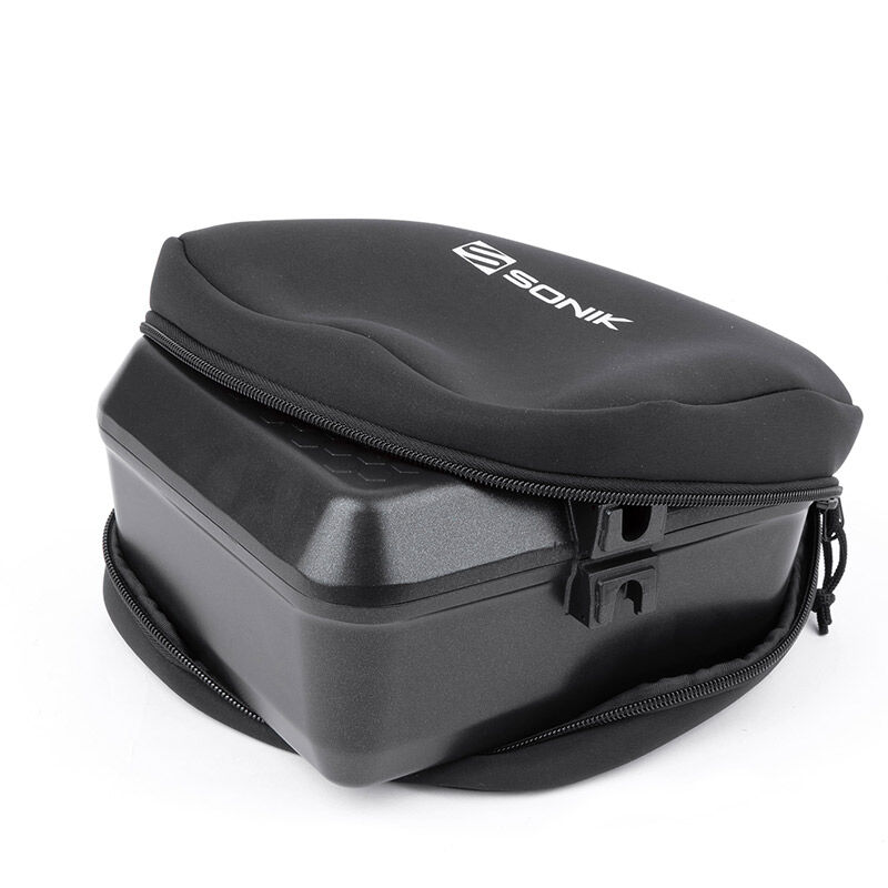 Housse de Protection Sonik Sizzla Multi-Pan Set Case N&eacute;opr&egrave;ne 3mm - Cuisine/Repas | Pacific P&ecirc;che