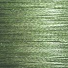Tresse Evok Tactikal Braid 8x Green 150m - Tresses | Pacific P&ecirc;che
