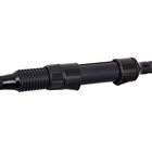 Canne Starbaits D-Scover 12' 3lbs 3 Brins - Cannes 12' | Pacific P&ecirc;che