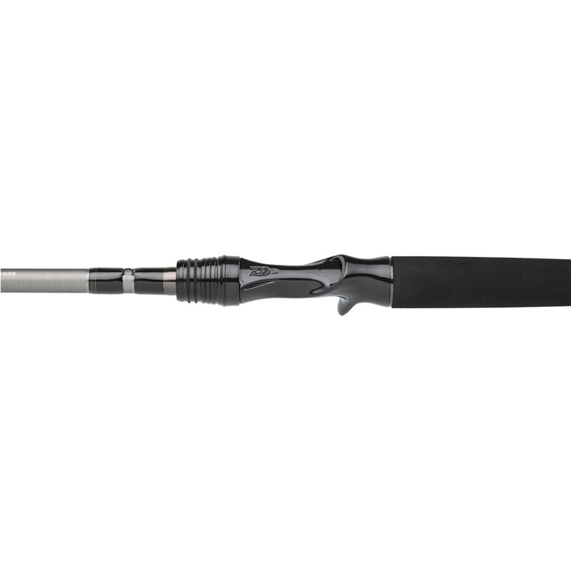 Canne Casting Daiwa Exceler 762XXHFBOSEF 2.29m, 60-120g - Cannes Casting | Pacific P&ecirc;che