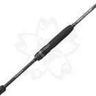 Canne Spinning Sakura Dark Player Allround DPSA 732 MH 2,21 m 10-30 g - Cannes Spinning | Pacific P&ecirc;che