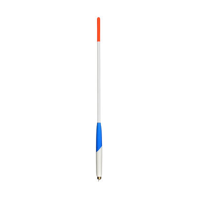 Flotteur Wagler GARBOLINO GW1 - Flotteurs | Pacific P&ecirc;che