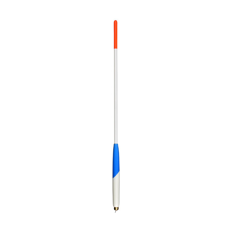 Flotteur Wagler GARBOLINO GW1 - Flotteurs | Pacific P&ecirc;che