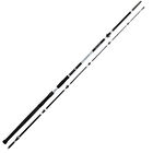 Canne Boue Overfight Glanika Alrround 2m90 150-300 g - Cannes Bou&eacute;e | Pacific P&ecirc;che