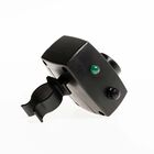 D&eacute;tecteur silure overfight cat xr alarm (vert) - D&eacute;tecteurs | Pacific P&ecirc;che