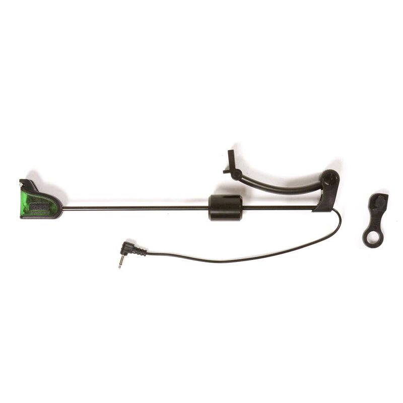 Coffret 3 Indicateurs Visuels Mack2 Pro Tech Indicator set - Coffret indicateur visuel | Pacific P&ecirc;che
