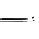 Canne Rive R Slim Match 800 - Cannes Match T&eacute;lescopiques | Pacific P&ecirc;che