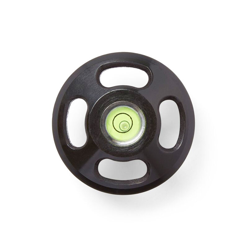 Niveau &agrave; bulle Trakker ACS Pro Palm Saver - Accessoires support de cannes | Pacific P&ecirc;che