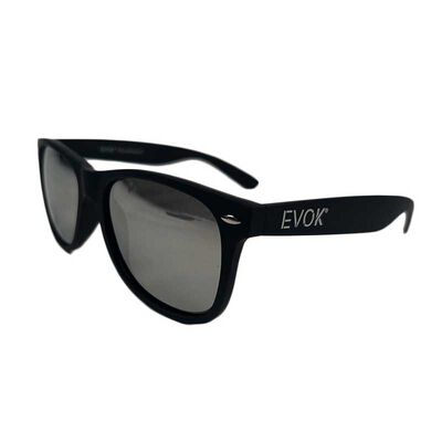 undefined - Lunettes polarisantes | Pacific P&ecirc;che