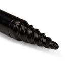 Pique nash cam lock biwy stick 36" 91cm - Accessoires Biwy | Pacific P&ecirc;che