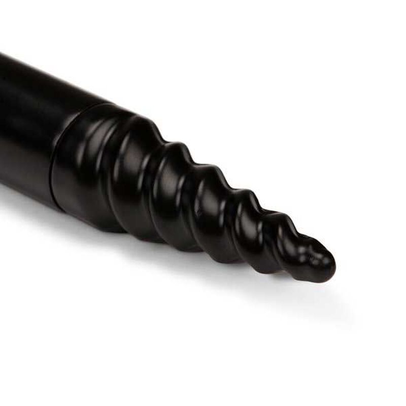 Pique nash cam lock biwy stick 36" 91cm - Accessoires Biwy | Pacific P&ecirc;che