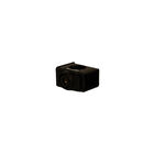 Accessoire de station Teos Fitting Systeme Pied D36 - Pi&eacute;ds, Etriers et Pi&egrave;ces D&eacute;tach&eacute;s | Pacific P&ecirc;che