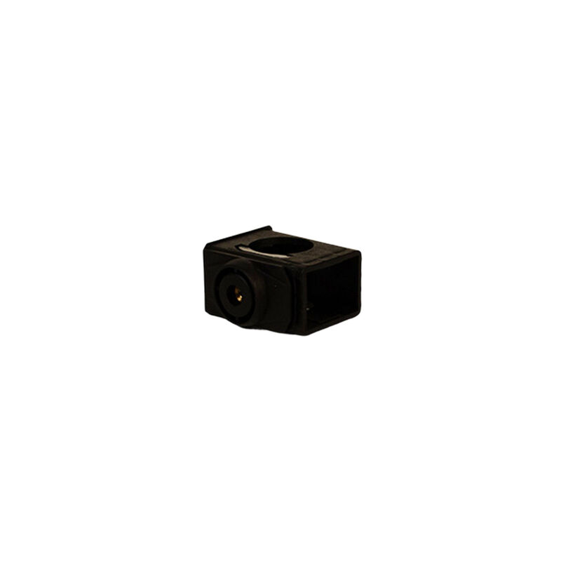 Accessoire de station Teos Fitting Systeme Pied D36 - Pi&eacute;ds, Etriers et Pi&egrave;ces D&eacute;tach&eacute;s | Pacific P&ecirc;che