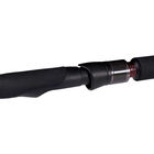Canne Spinning WESTIN W4 Powershad 2nd 2m40 30-90g - Cannes Spinning | Pacific P&ecirc;che