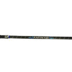 Canne Surfcasting SASORI Kaiten 420 Hybrid Surf 100-200g 4m20 - Cannes surfcasting emboitement | Pacific P&ecirc;che