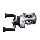 Moulinet Casting Shimano Tranx B 401 - Moulinets Casting | Pacific P&ecirc;che