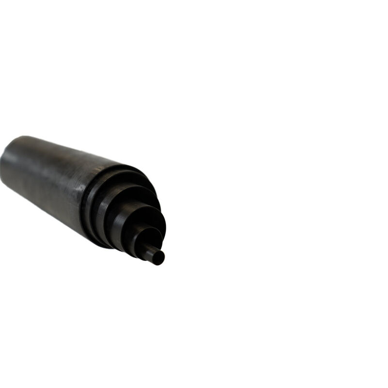 Canne Teos SlimShot Pro Carp 1100 - Cannes et Packs | Pacific P&ecirc;che