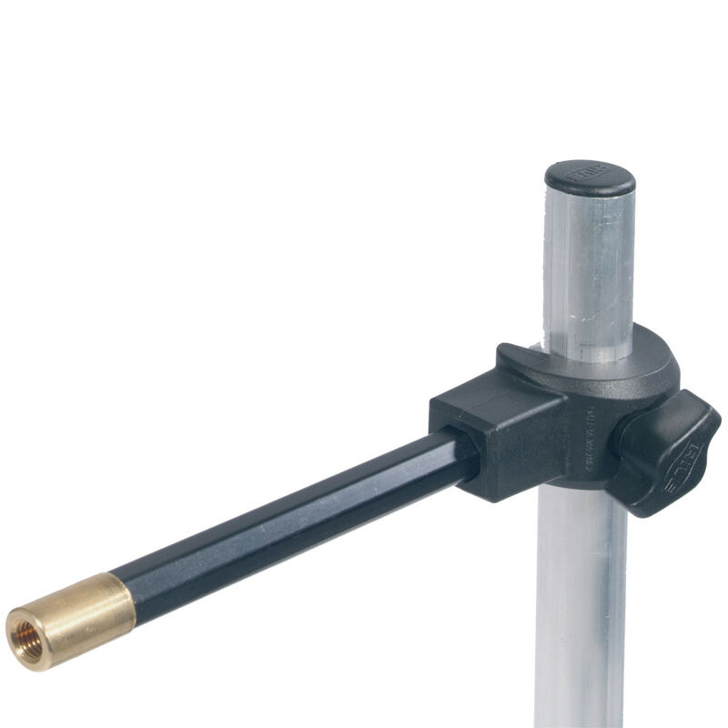 Support bourriche coup rive d36 fixe - Supports Bourriches | Pacific P&ecirc;che