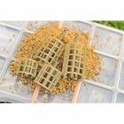 Cage feeder coup guru commercial cage feeder - Cages | Pacific P&ecirc;che