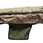 Sac de couchage Carp Squad Sleeping Bag 3 Season - Sac de couchages | Pacific P&ecirc;che
