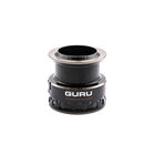 Bobine Guru Moulinet A-class 5000 - Moulinets feeder | Pacific P&ecirc;che