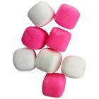 Imitation d'app&acirc;t rok zig cube mix popup rese-blanche - ZIG | Pacific P&ecirc;che