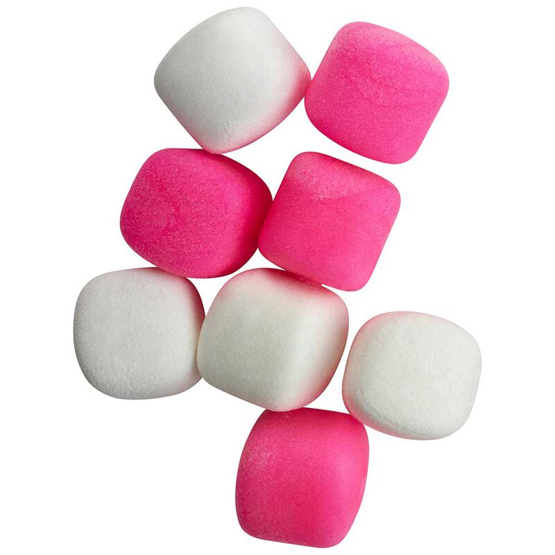 Imitation d'app&acirc;t rok zig cube mix popup rese-blanche - ZIG | Pacific P&ecirc;che