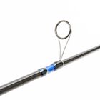 Canne Lancer Evok invictus sw 731+1 hmhs 2.22m 10/35g - Cannes | Pacific P&ecirc;che